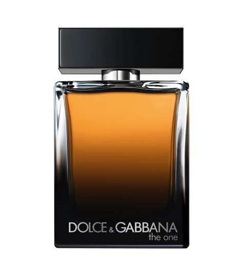 dolce gabbana the one herren eau de parfum